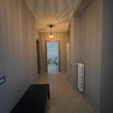 Lady'S Home Piedimulera Zewnętrze zdjęcie