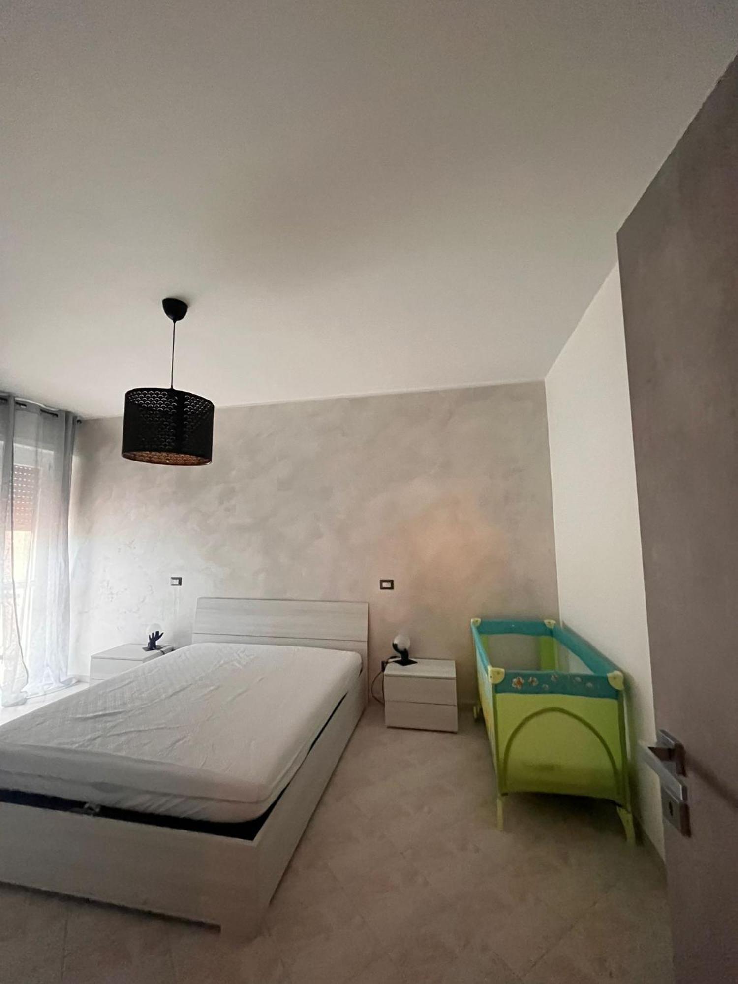 Lady'S Home Piedimulera Zewnętrze zdjęcie