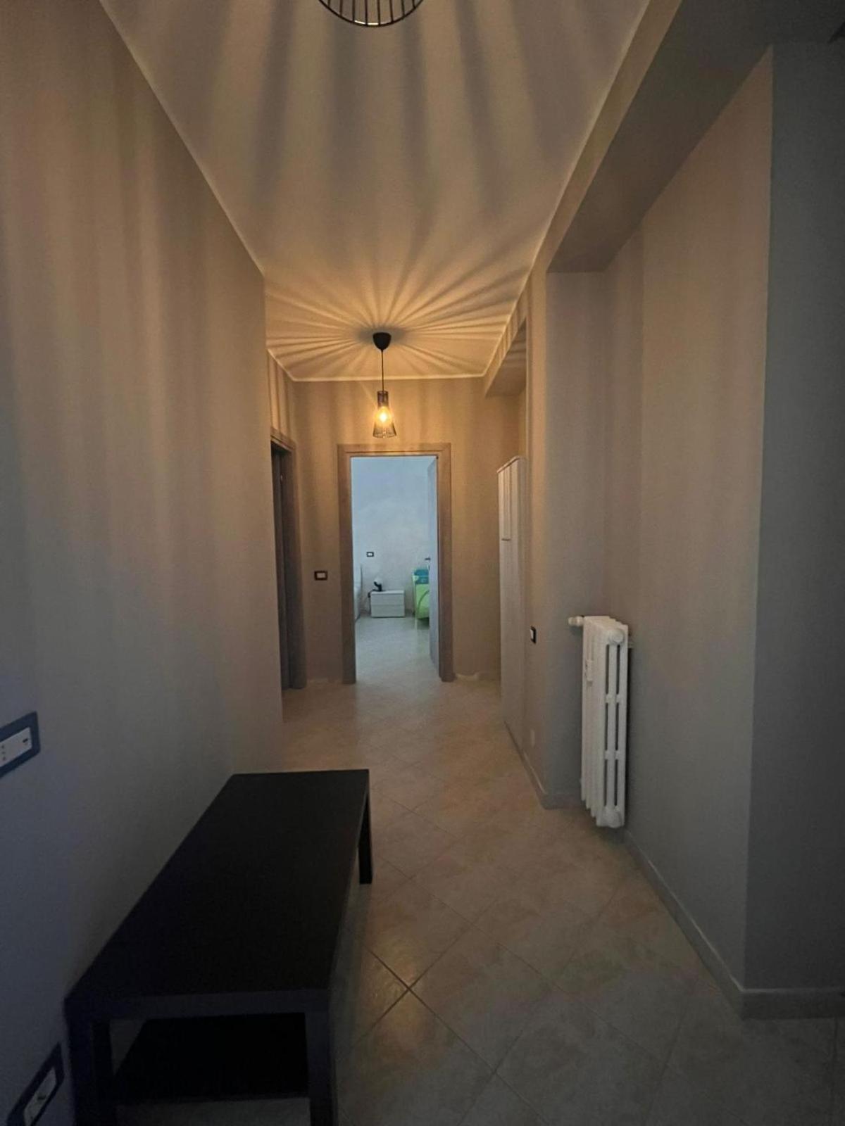 Lady'S Home Piedimulera Zewnętrze zdjęcie
