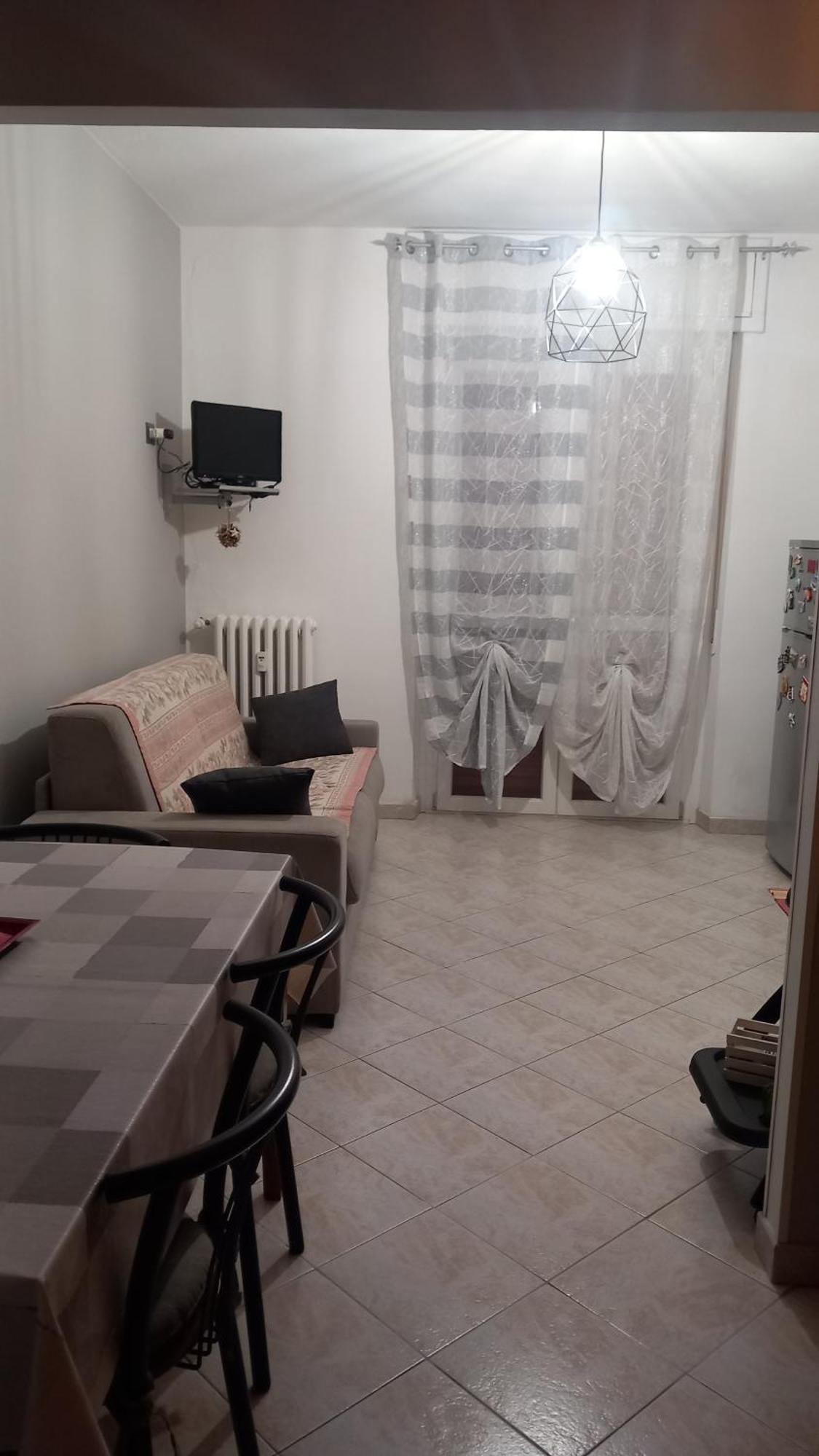 Lady'S Home Piedimulera Zewnętrze zdjęcie